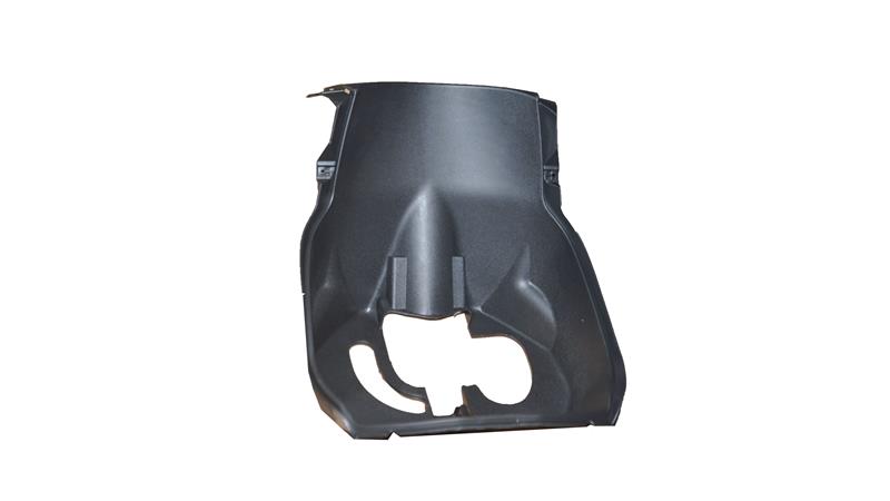 ÖN DAVLUMBAZ (MT3 PRO-X)